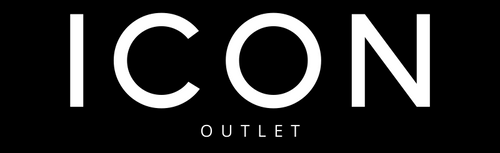 Icon Outlet