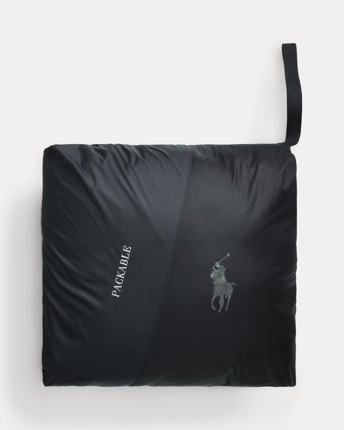 Colden Ultra-Light Waterproof Packable Down Jacket | RL