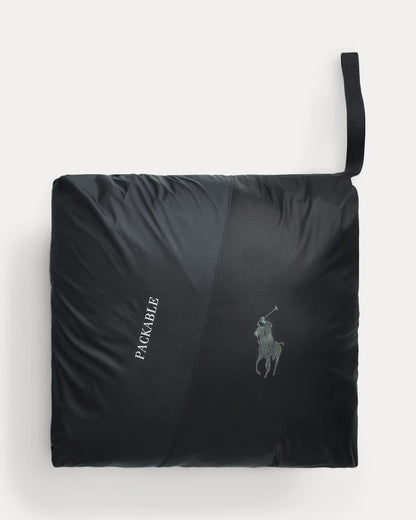 Colden Ultra-Light Waterproof Packable Down Jacket | RL