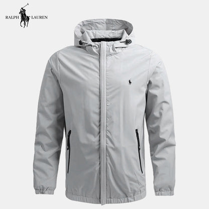 Limited Time Offer: R&L Sports Jacket