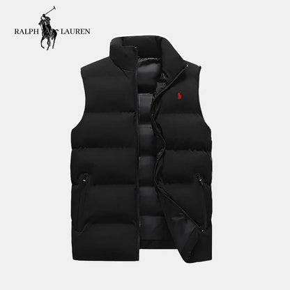 Stylish Vest with Free Sweater